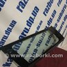 ФОТО Стекло для Subaru Legacy (все модели) Киев