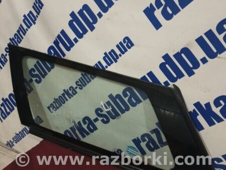 ФОТО Стекло для Subaru Legacy (все модели) Киев