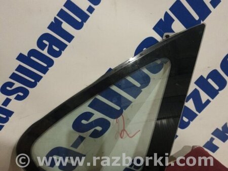 ФОТО Стекло для Subaru Legacy (все модели) Киев