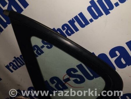ФОТО Стекло для Subaru Legacy (все модели) Киев
