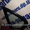 Стекло Subaru Legacy (все модели)