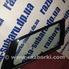 Стекло Subaru Legacy (все модели)