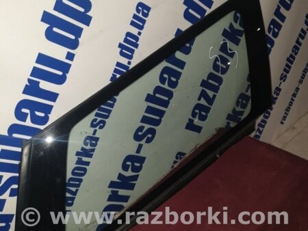ФОТО Стекло для Subaru Legacy (все модели) Киев