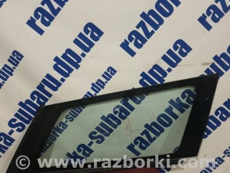 ФОТО Стекло для Subaru Legacy (все модели) Киев