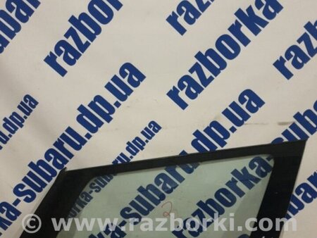 ФОТО Стекло для Subaru Legacy (все модели) Киев