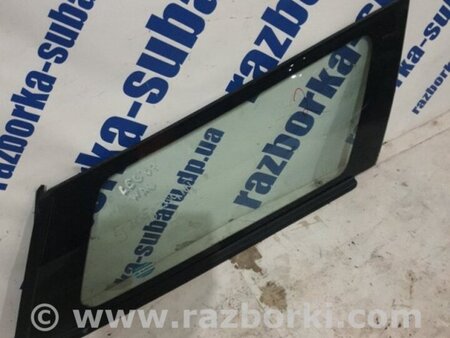 ФОТО Стекло для Subaru Legacy (все модели) Киев