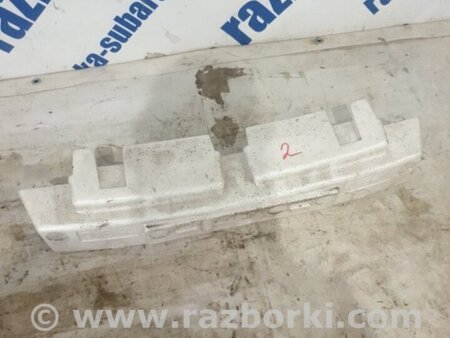 ФОТО Наполнитель бампера для Subaru Legacy (все модели) Киев