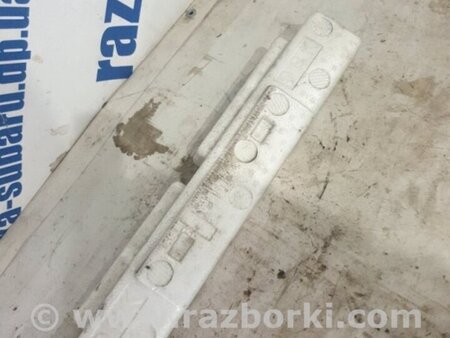 ФОТО Наполнитель бампера для Subaru Legacy (все модели) Киев