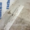 ФОТО Наполнитель бампера для Subaru Legacy (все модели) Киев