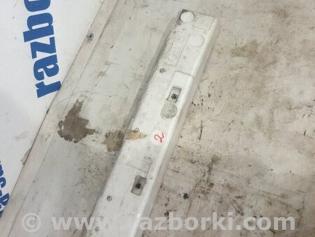ФОТО Наполнитель бампера для Subaru Legacy (все модели) Киев