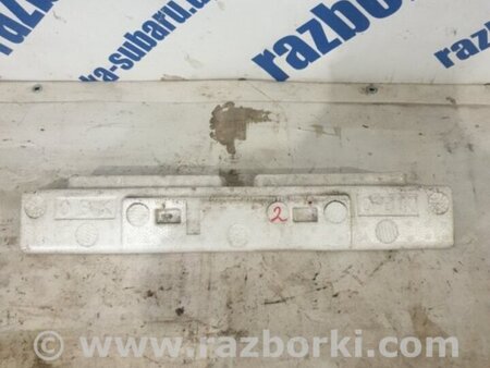 ФОТО Наполнитель бампера для Subaru Legacy (все модели) Киев