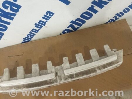 ФОТО Наполнитель бампера для Subaru Legacy (все модели) Киев