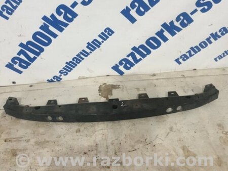 ФОТО Крепление бампера для Subaru Legacy (все модели) Киев