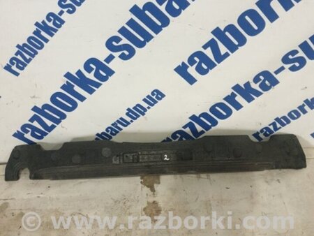 ФОТО Наполнитель бампера для Subaru Impreza GD/GG Киев