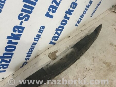 ФОТО Наполнитель бампера для Subaru Impreza GD/GG Киев
