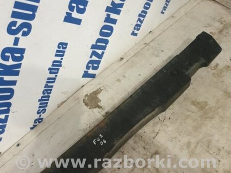 ФОТО Наполнитель бампера для Subaru Impreza GD/GG Киев