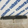 Наполнитель бампера Subaru Impreza GD/GG