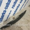 ФОТО Наполнитель бампера для Subaru Impreza GD/GG Киев