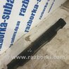 ФОТО Наполнитель бампера для Subaru Impreza GD/GG Киев