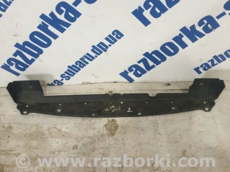ФОТО Защита для Subaru Legacy (все модели) Киев