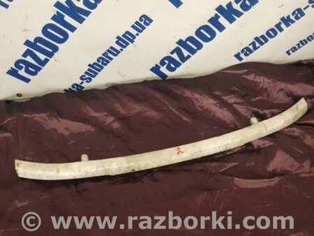 ФОТО Наполнитель бампера для Subaru Legacy (все модели) Киев