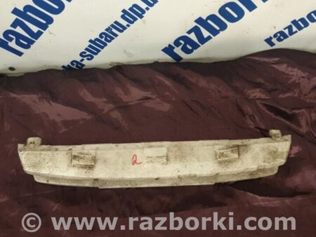 ФОТО Наполнитель бампера для Subaru Outback Киев