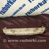 Наполнитель бампера Subaru Outback