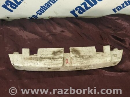 ФОТО Наполнитель бампера для Subaru Legacy (все модели) Киев