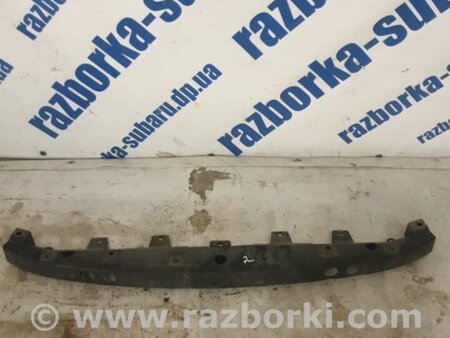 ФОТО Крепление бампера для Subaru Legacy (все модели) Киев