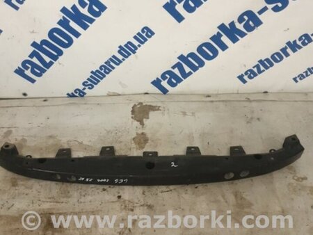 ФОТО Крепление бампера для Subaru Legacy (все модели) Киев
