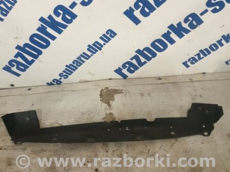ФОТО Защита для Subaru Legacy (все модели) Киев