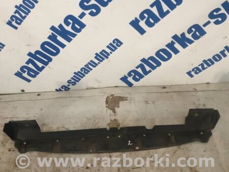 ФОТО Защита для Subaru Legacy (все модели) Киев