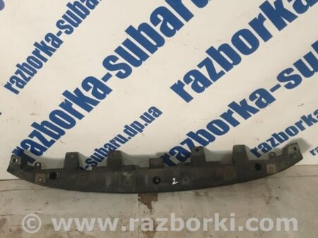 ФОТО Крепление бампера для Subaru Legacy (все модели) Киев