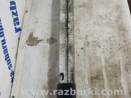 ФОТО Усилитель бампера для Subaru Legacy (все модели) Киев