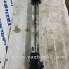 ФОТО Усилитель бампера для Subaru Legacy (все модели) Киев