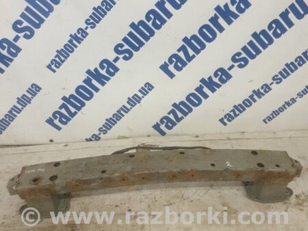 ФОТО Усилитель бампера для Subaru Tribeca Киев