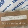 Наполнитель бампера Subaru Legacy (все модели)