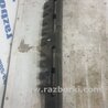 Наполнитель бампера Subaru Tribeca
