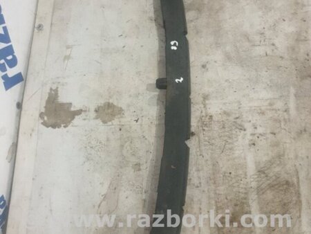 ФОТО Наполнитель бампера для Subaru Tribeca Киев