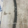 Наполнитель бампера Subaru Tribeca