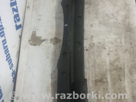 ФОТО Наполнитель бампера для Subaru Tribeca Киев