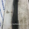 Наполнитель бампера Subaru Tribeca