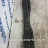 ФОТО Наполнитель бампера для Subaru Tribeca Киев