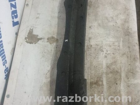 ФОТО Наполнитель бампера для Subaru Tribeca Киев