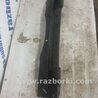 Наполнитель бампера Subaru Tribeca