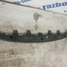 Крепление бампера Subaru Legacy (все модели)