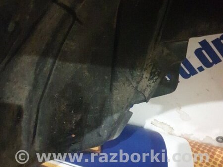 ФОТО Подкрылок для Subaru Outback Киев