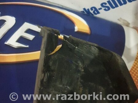 ФОТО Подкрылок для Subaru Outback Киев