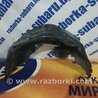 Подкрылок Subaru Outback
