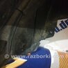 ФОТО Подкрылок для Subaru Outback Киев